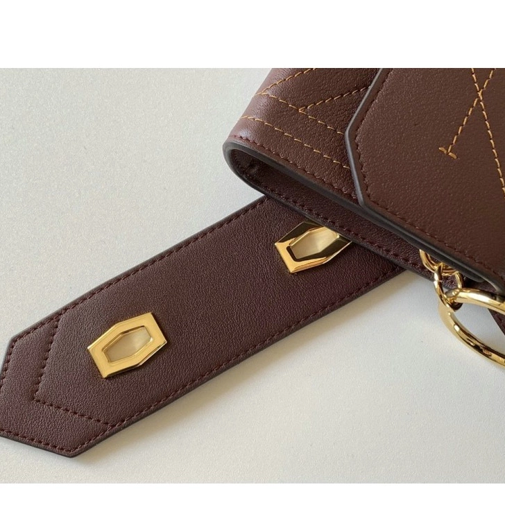 FASH 205GIV0047 Bags Givenchy 0325